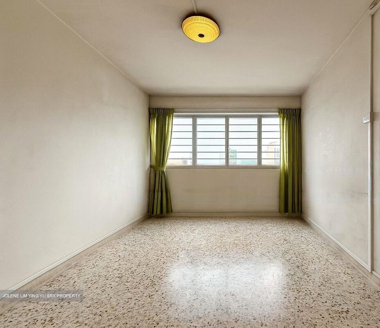 Blk 725 Ang Mo Kio Avenue 6 (Ang Mo Kio), HDB 5 Rooms #470408701